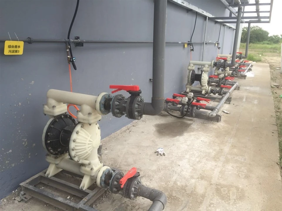 Flexible Diaphragm Pump suppliers Flexible Diaphragm Pump suppliers
