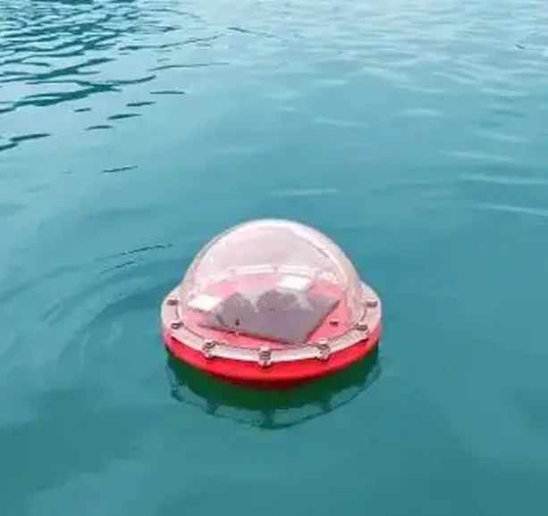 u29452433871481982723fm253fmtautoapp138fJPEG u29452433871481982723fm253fmtautoapp138fJPEG