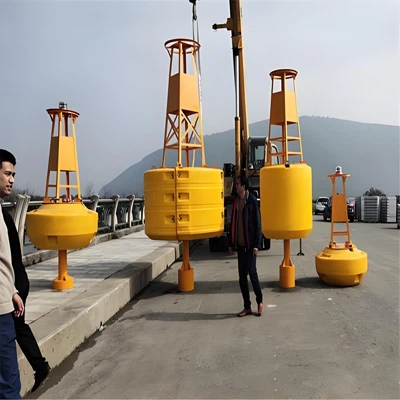 Nautical Buoy suppliers