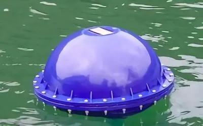 11 11